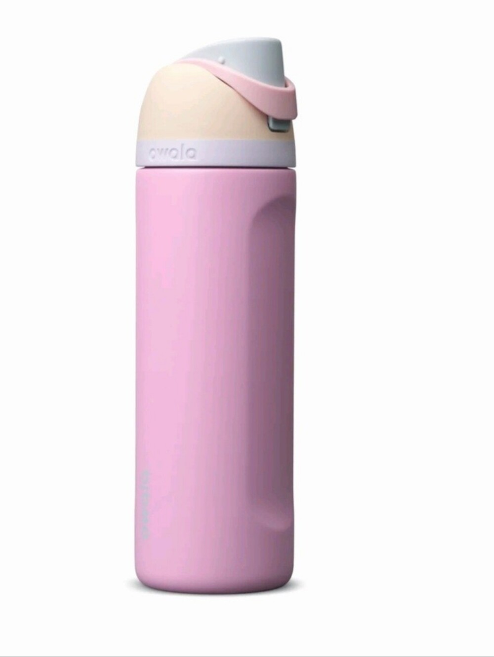 Owala FreeSip 24oz Water Bottle PINK - Picture 11 of 12
